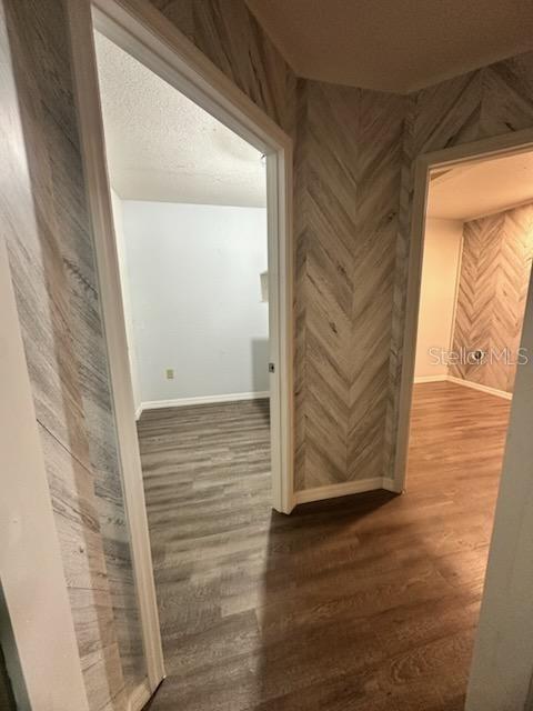 305 MAIN ST #A, B & C, AUBURNDALE, FL — photo 25