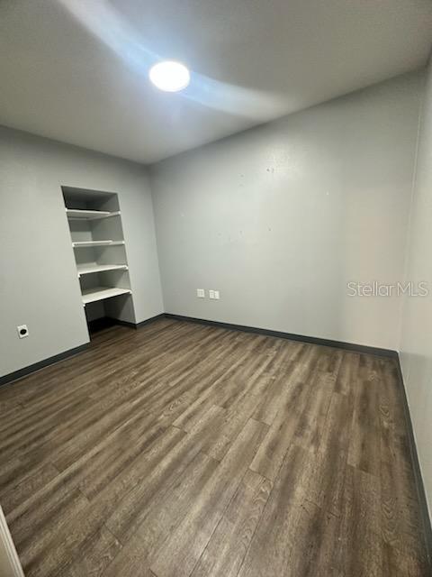 305 MAIN ST #A, B & C, AUBURNDALE, FL — photo 17