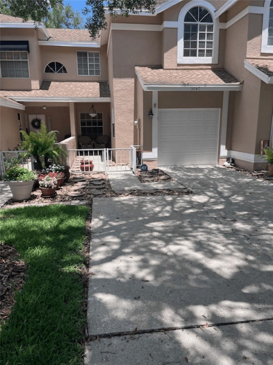 3047 OVERLOOK PL, CLEARWATER, FL