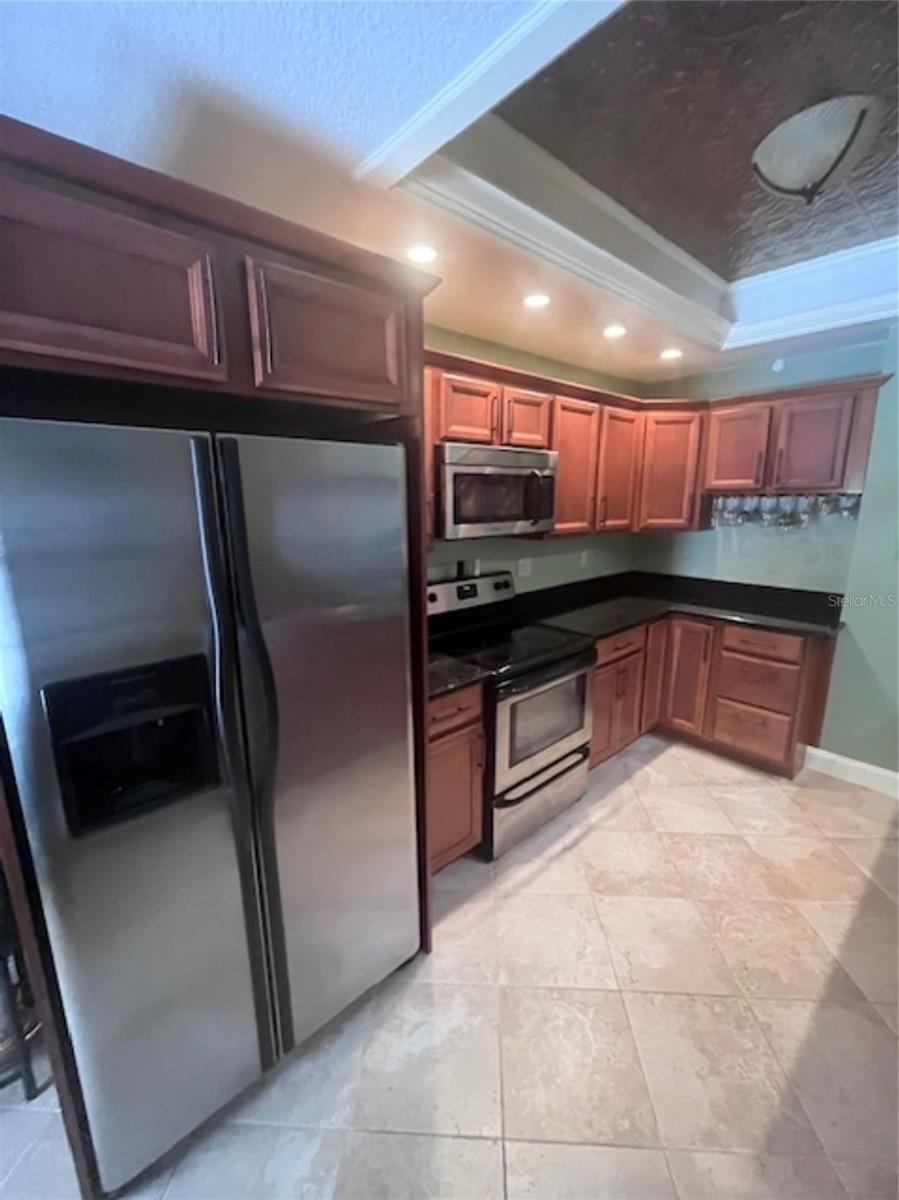 3047 OVERLOOK PL, CLEARWATER, FL — photo 5