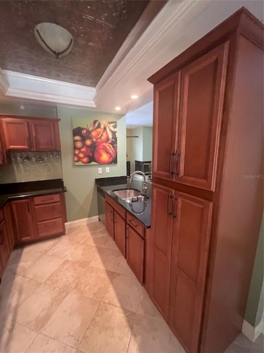 3047 OVERLOOK PL, CLEARWATER, FL — photo 6