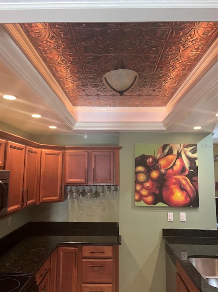 3047 OVERLOOK PL, CLEARWATER, FL — photo 7