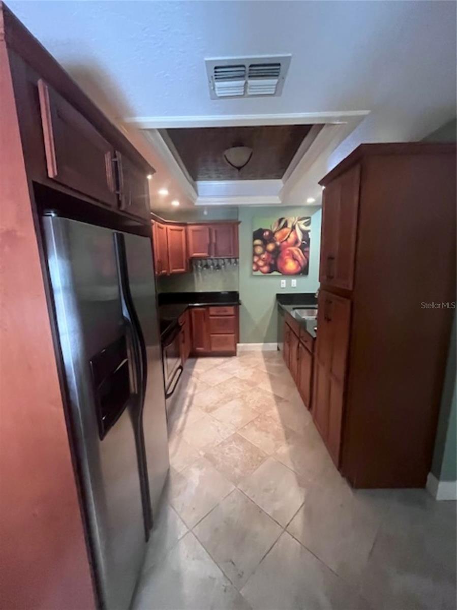 3047 OVERLOOK PL, CLEARWATER, FL — photo 8