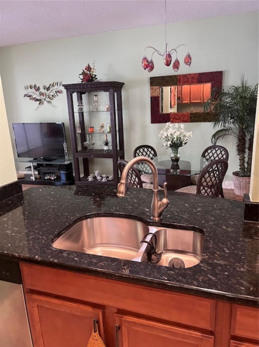 3047 OVERLOOK PL, CLEARWATER, FL — photo 12