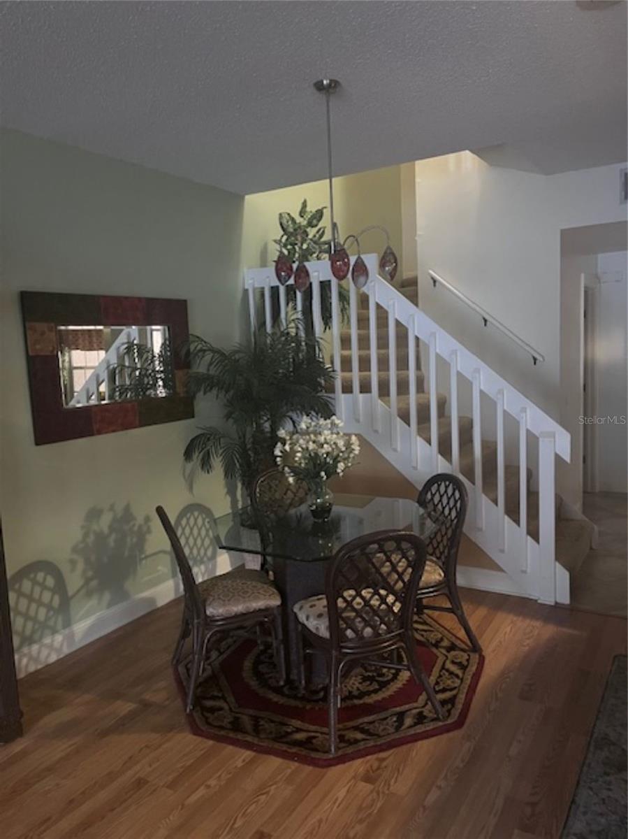 3047 OVERLOOK PL, CLEARWATER, FL — photo 13