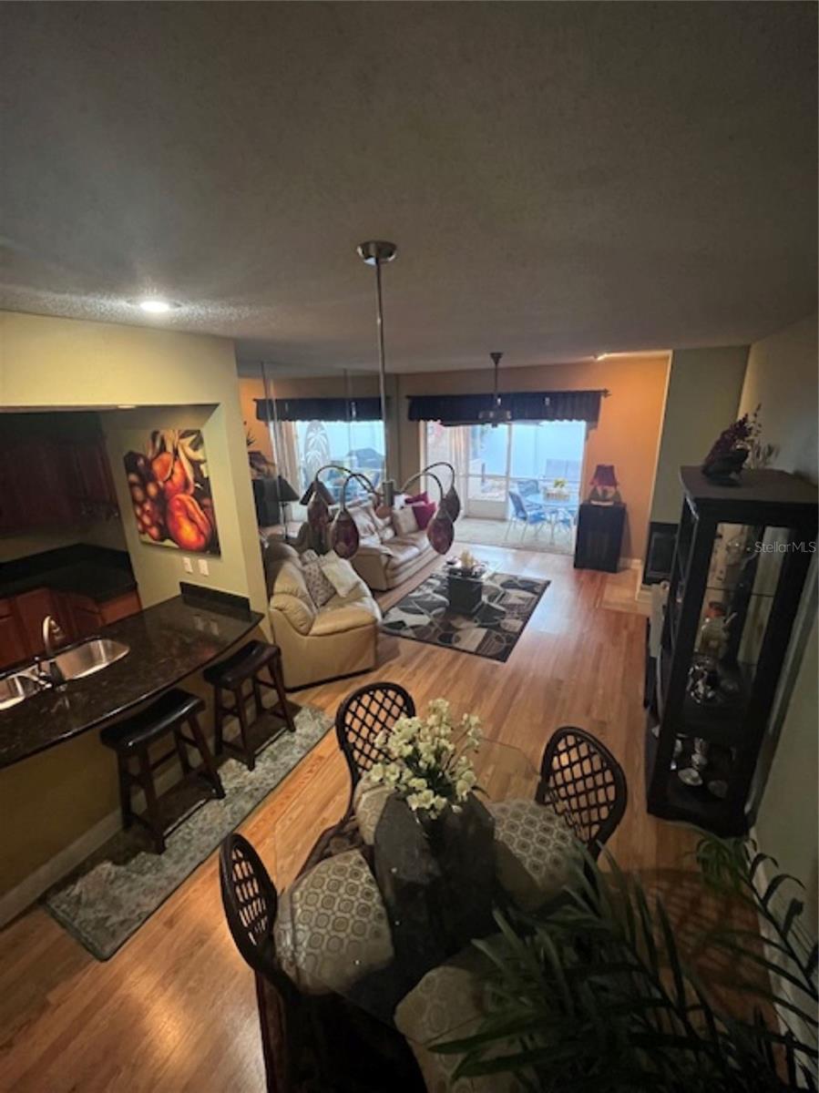 3047 OVERLOOK PL, CLEARWATER, FL — photo 14