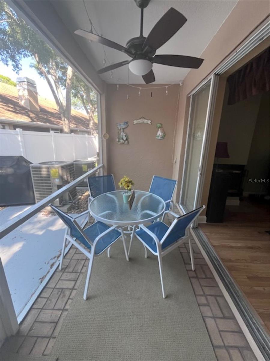 3047 OVERLOOK PL, CLEARWATER, FL — photo 18