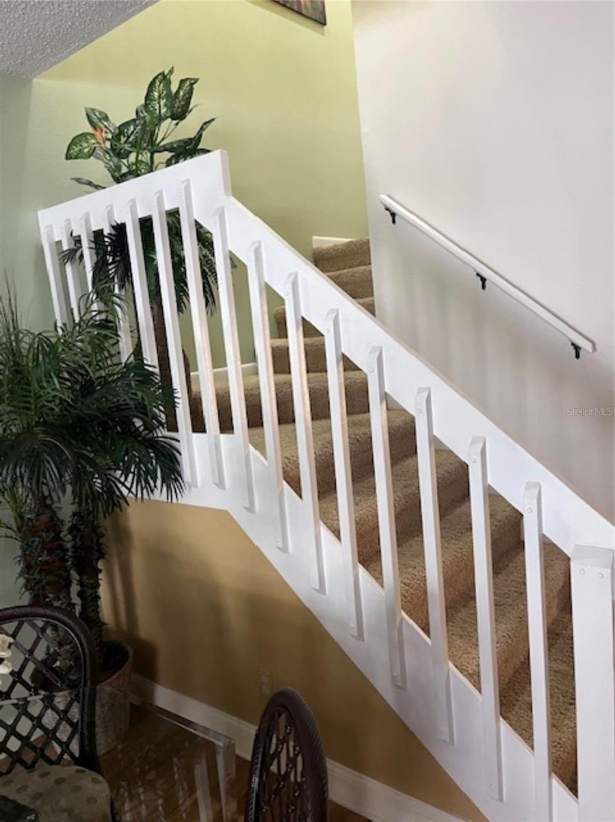 3047 OVERLOOK PL, CLEARWATER, FL — photo 22