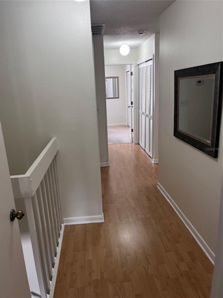 3047 OVERLOOK PL, CLEARWATER, FL — photo 23
