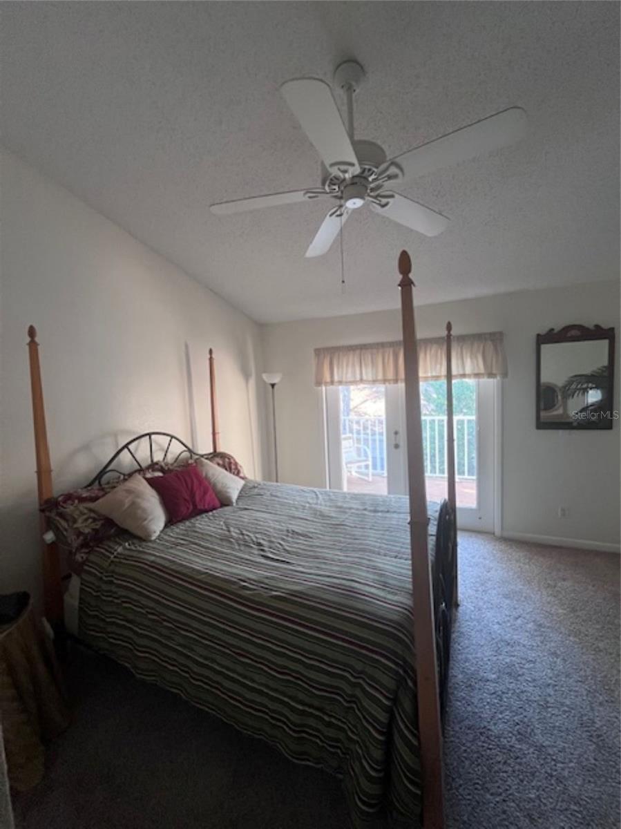 3047 OVERLOOK PL, CLEARWATER, FL — photo 25