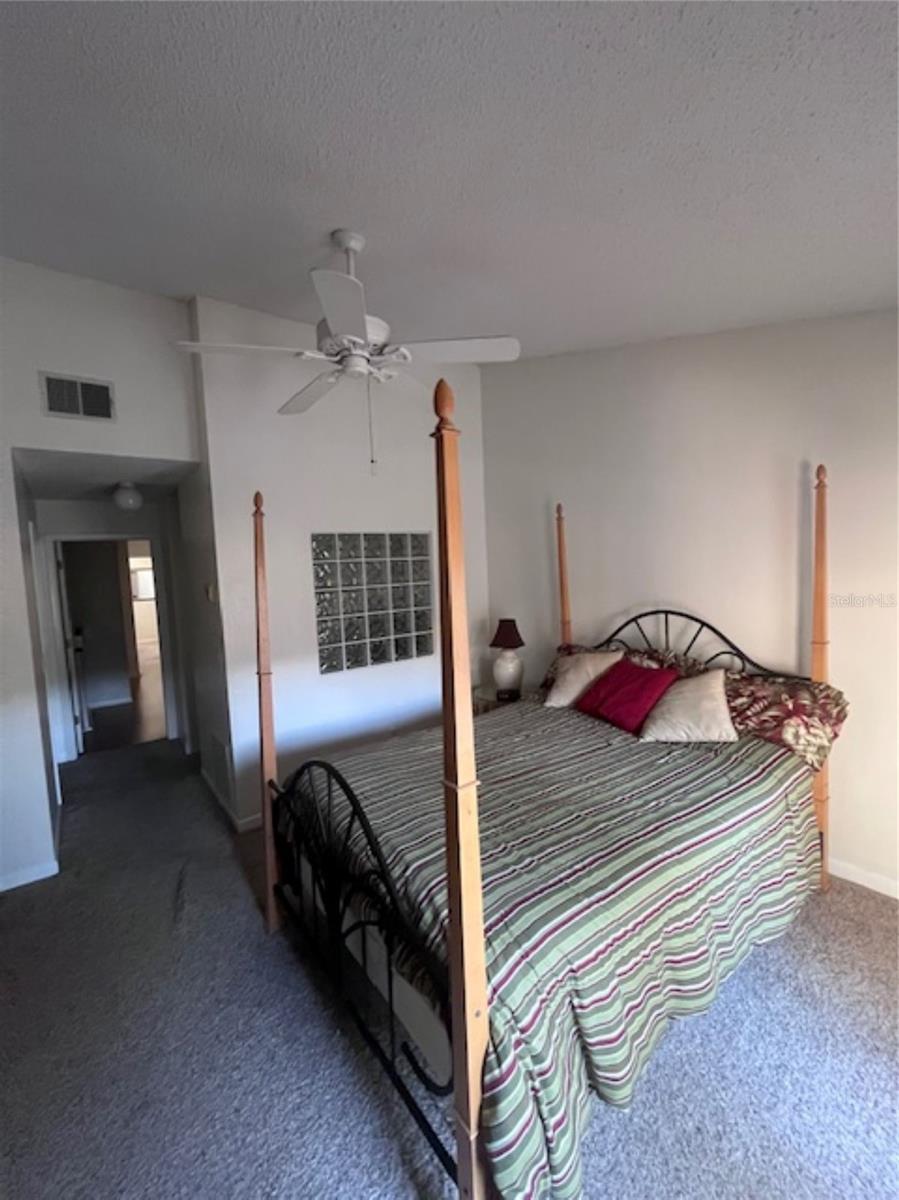 3047 OVERLOOK PL, CLEARWATER, FL — photo 26
