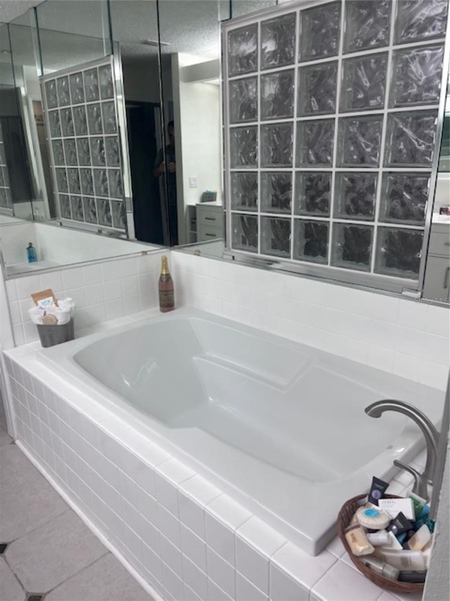 3047 OVERLOOK PL, CLEARWATER, FL — photo 29