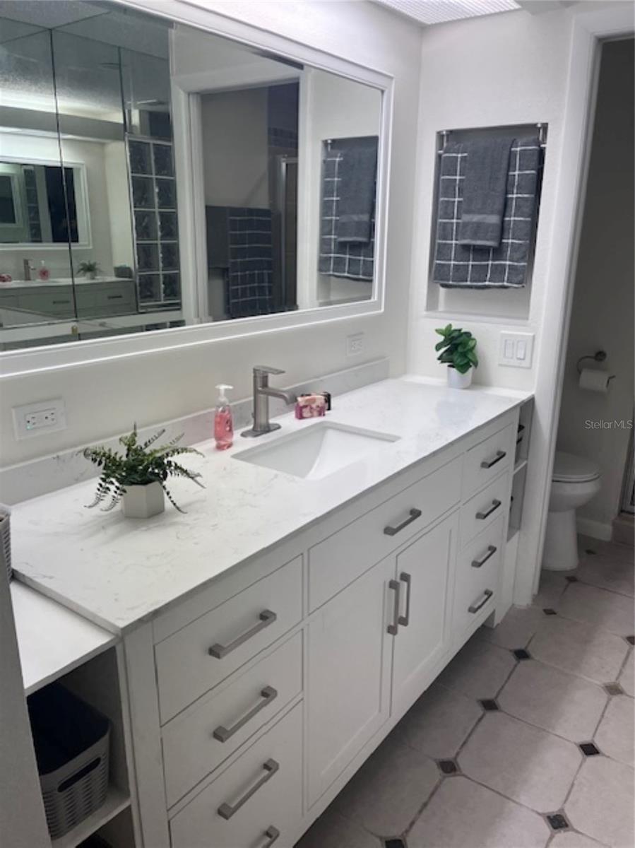 3047 OVERLOOK PL, CLEARWATER, FL — photo 30