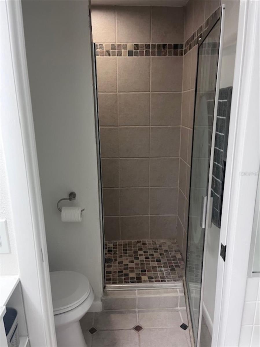 3047 OVERLOOK PL, CLEARWATER, FL — photo 32