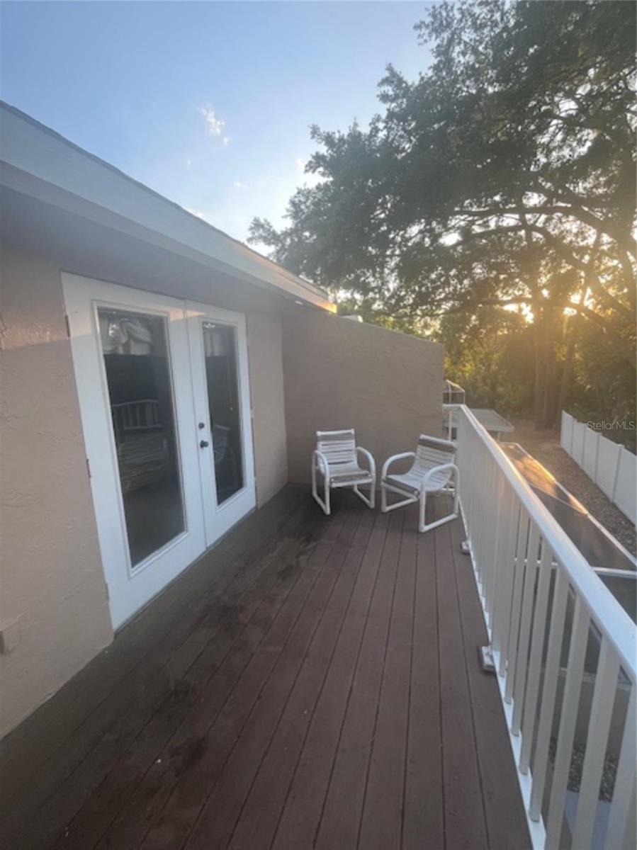 3047 OVERLOOK PL, CLEARWATER, FL — photo 33
