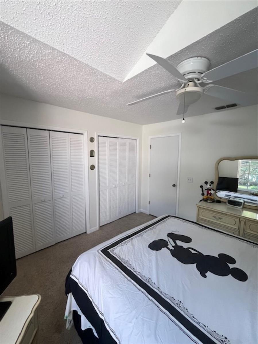 3047 OVERLOOK PL, CLEARWATER, FL — photo 36