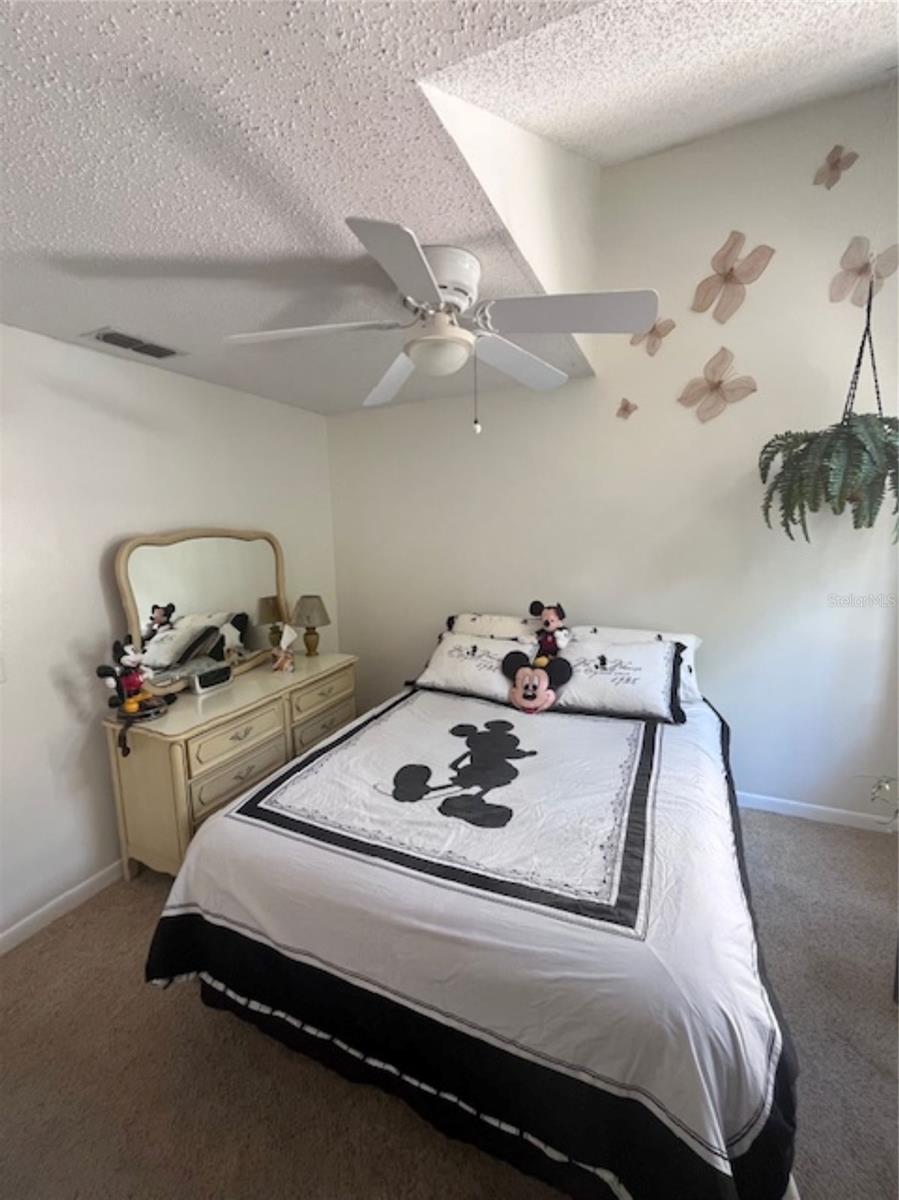 3047 OVERLOOK PL, CLEARWATER, FL — photo 38