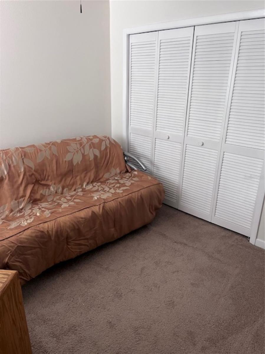 3047 OVERLOOK PL, CLEARWATER, FL — photo 41