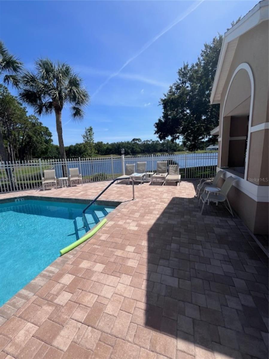 3047 OVERLOOK PL, CLEARWATER, FL — photo 52