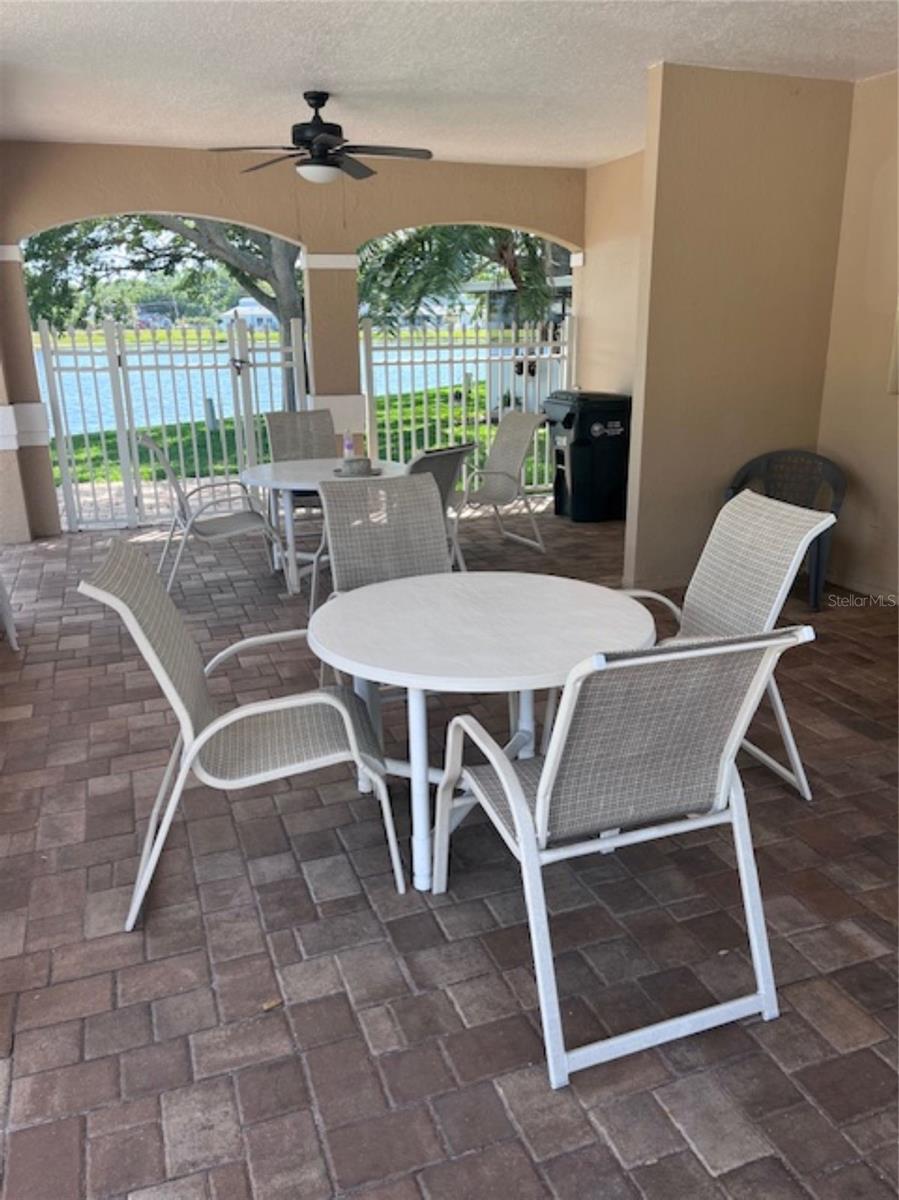 3047 OVERLOOK PL, CLEARWATER, FL — photo 53