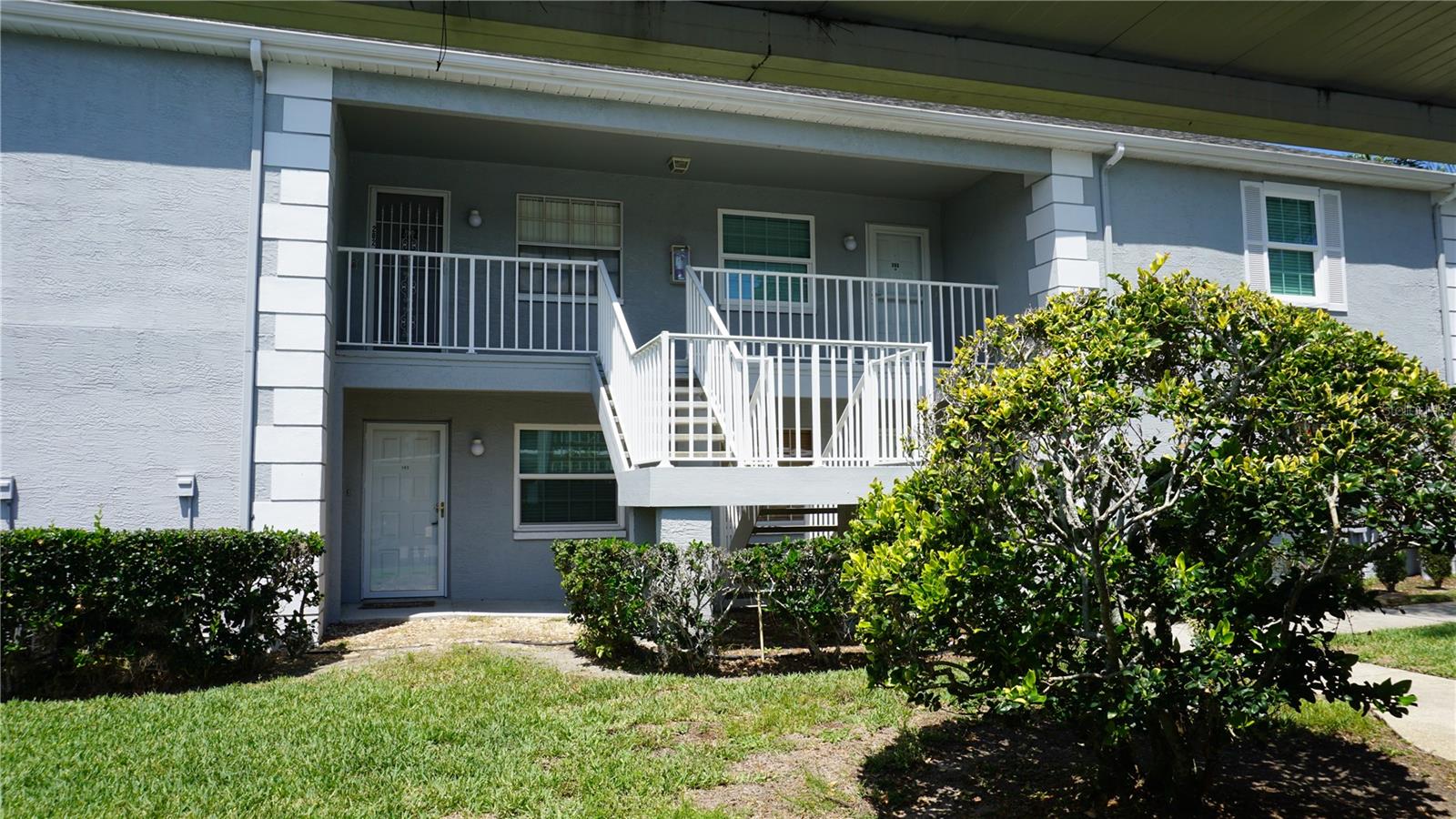 7713 HILLSIDE CT #203, HUDSON, FL