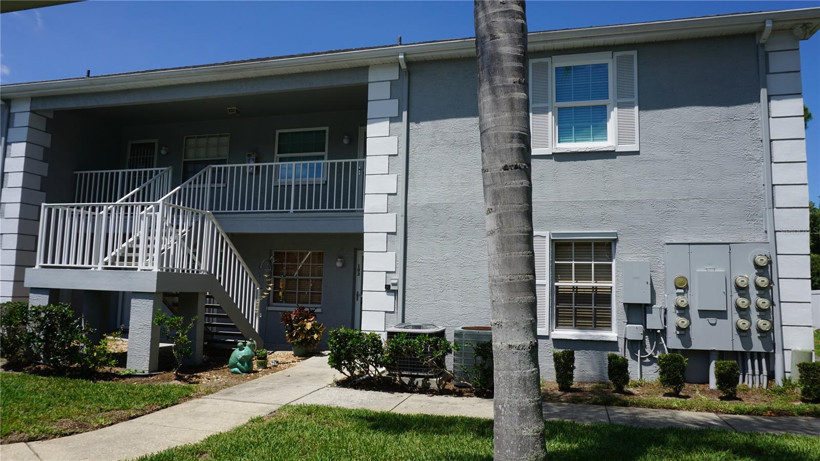 7713 HILLSIDE CT #203, HUDSON, FL — photo 3