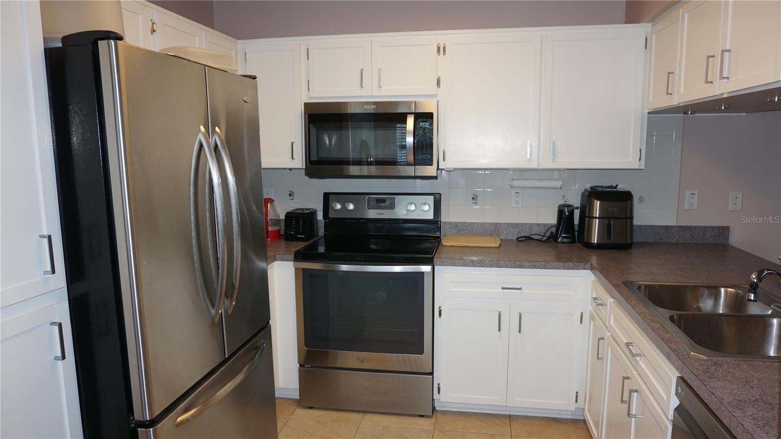 7713 HILLSIDE CT #203, HUDSON, FL — photo 4