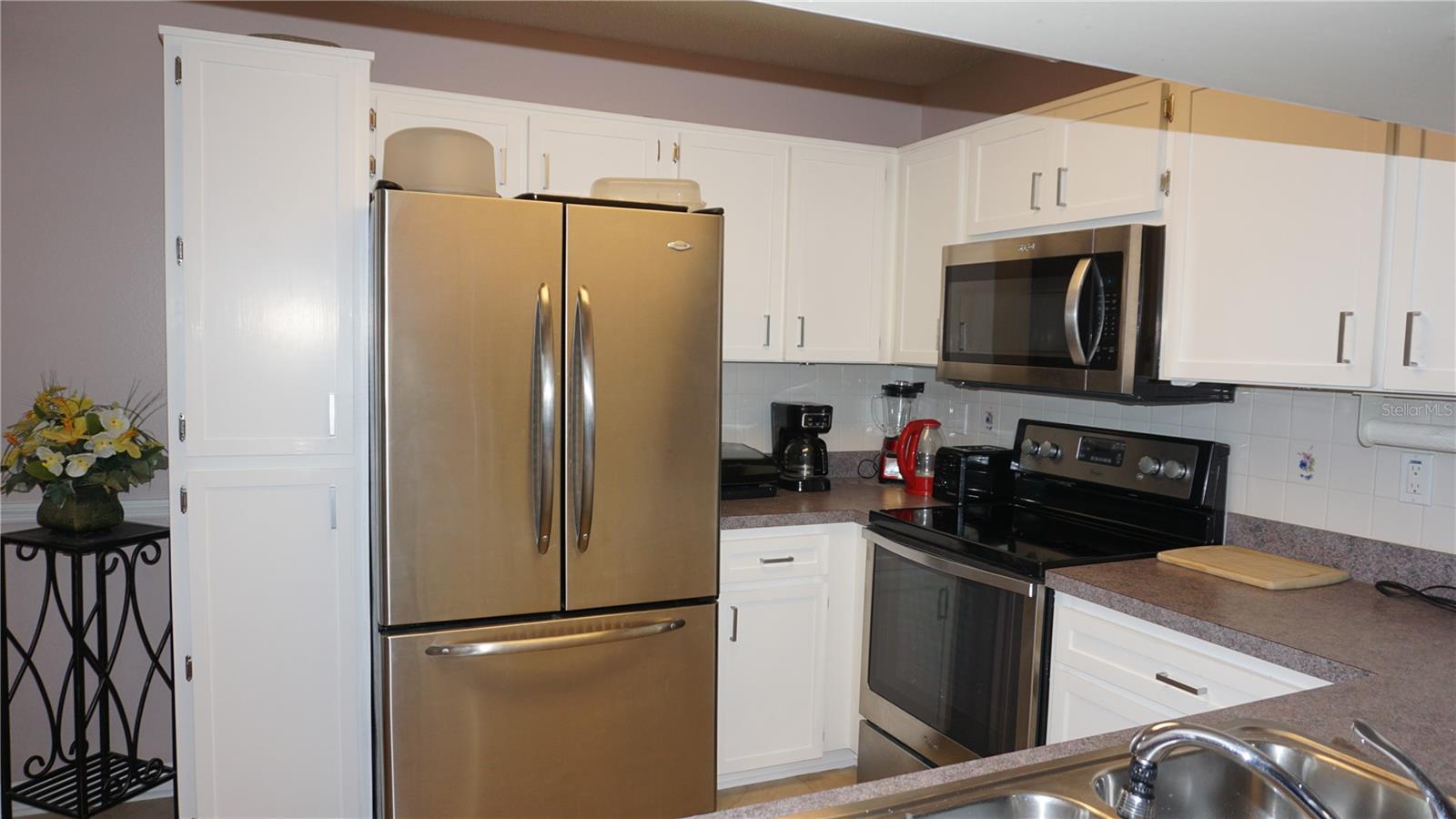 7713 HILLSIDE CT #203, HUDSON, FL — photo 5