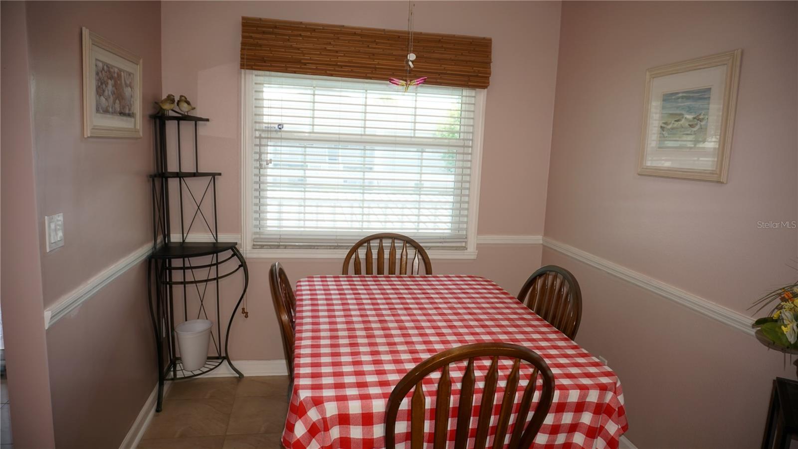 7713 HILLSIDE CT #203, HUDSON, FL — photo 7