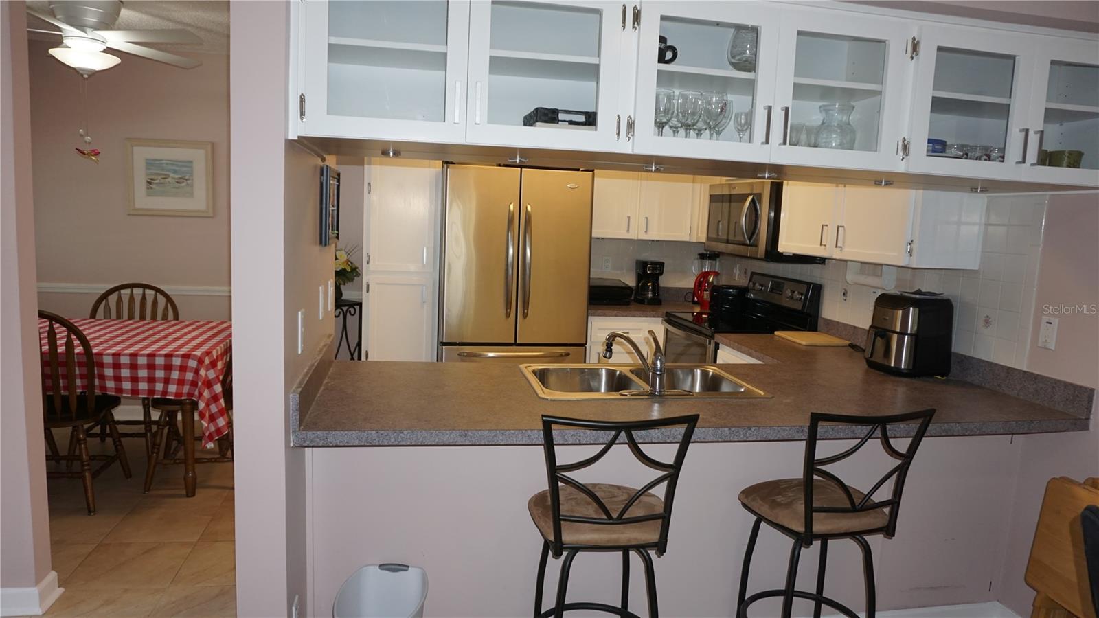 7713 HILLSIDE CT #203, HUDSON, FL — photo 8