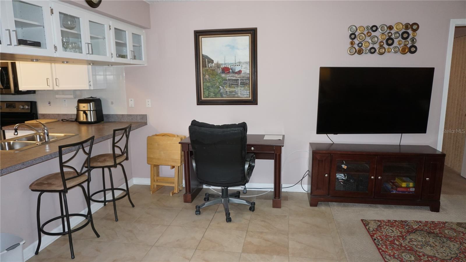 7713 HILLSIDE CT #203, HUDSON, FL — photo 9