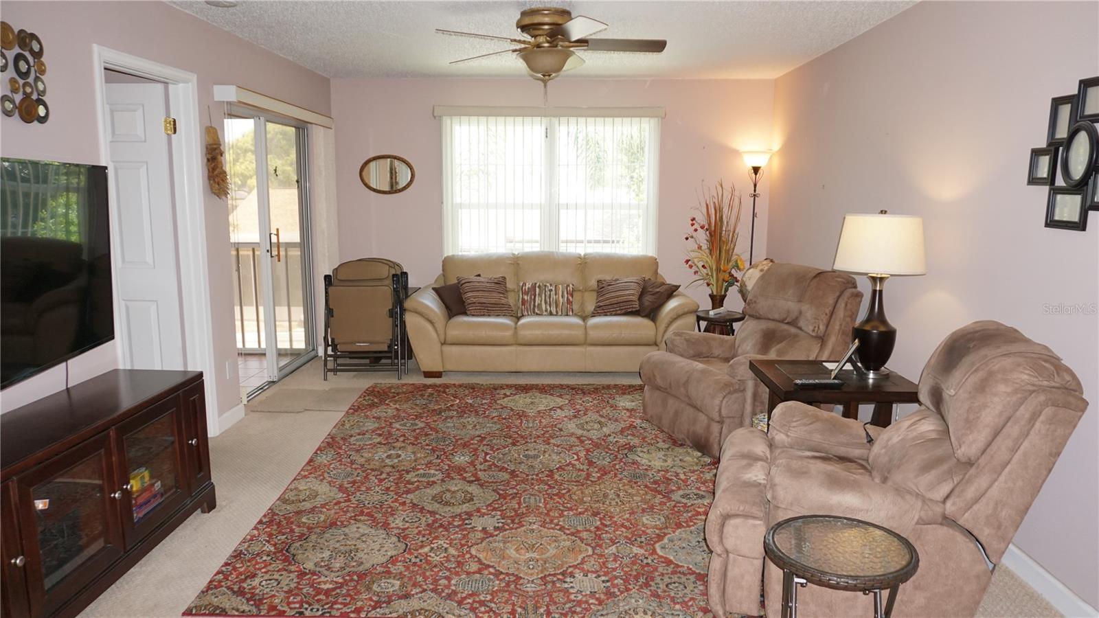 7713 HILLSIDE CT #203, HUDSON, FL — photo 10
