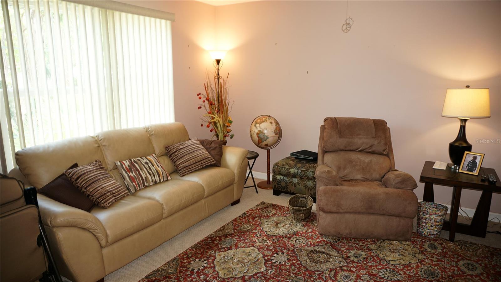 7713 HILLSIDE CT #203, HUDSON, FL — photo 11