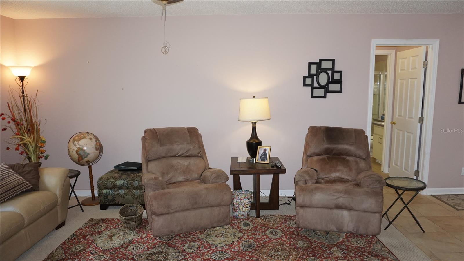 7713 HILLSIDE CT #203, HUDSON, FL — photo 12