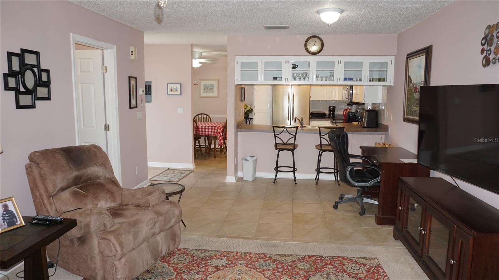7713 HILLSIDE CT #203, HUDSON, FL — photo 13