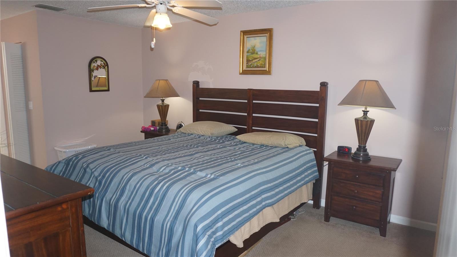 7713 HILLSIDE CT #203, HUDSON, FL — photo 14