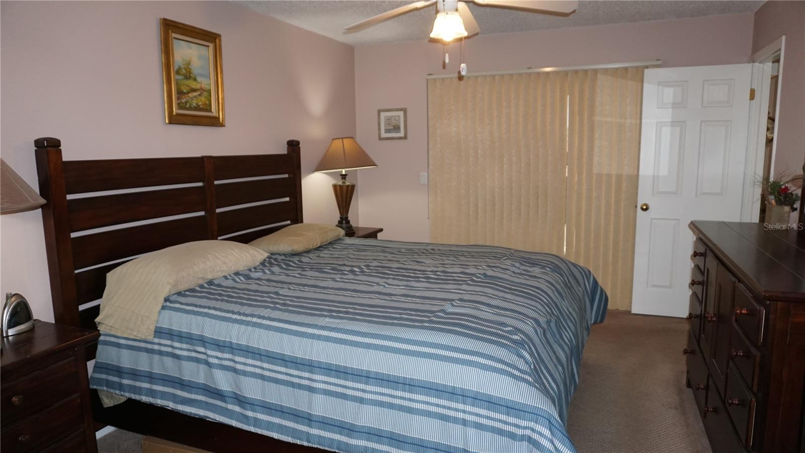 7713 HILLSIDE CT #203, HUDSON, FL — photo 15