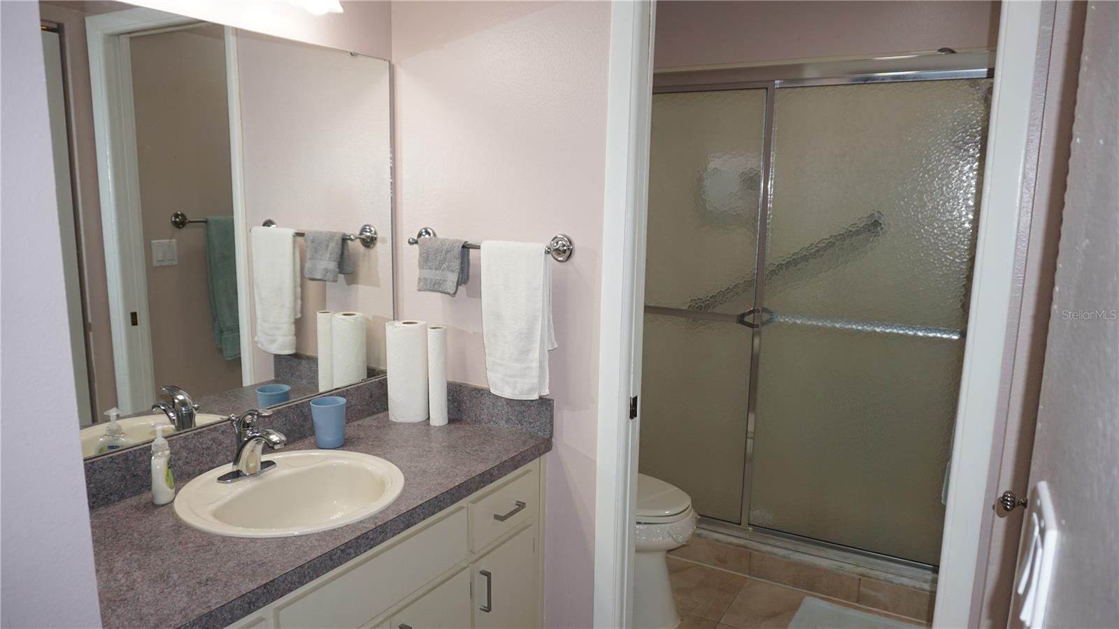 7713 HILLSIDE CT #203, HUDSON, FL — photo 16