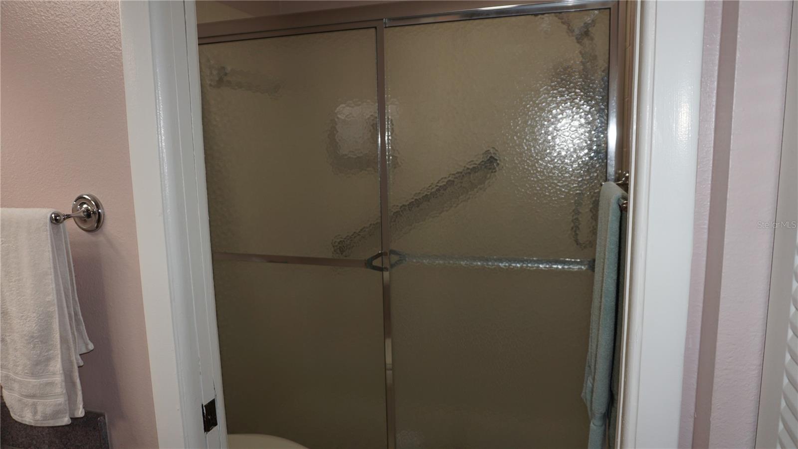 7713 HILLSIDE CT #203, HUDSON, FL — photo 17