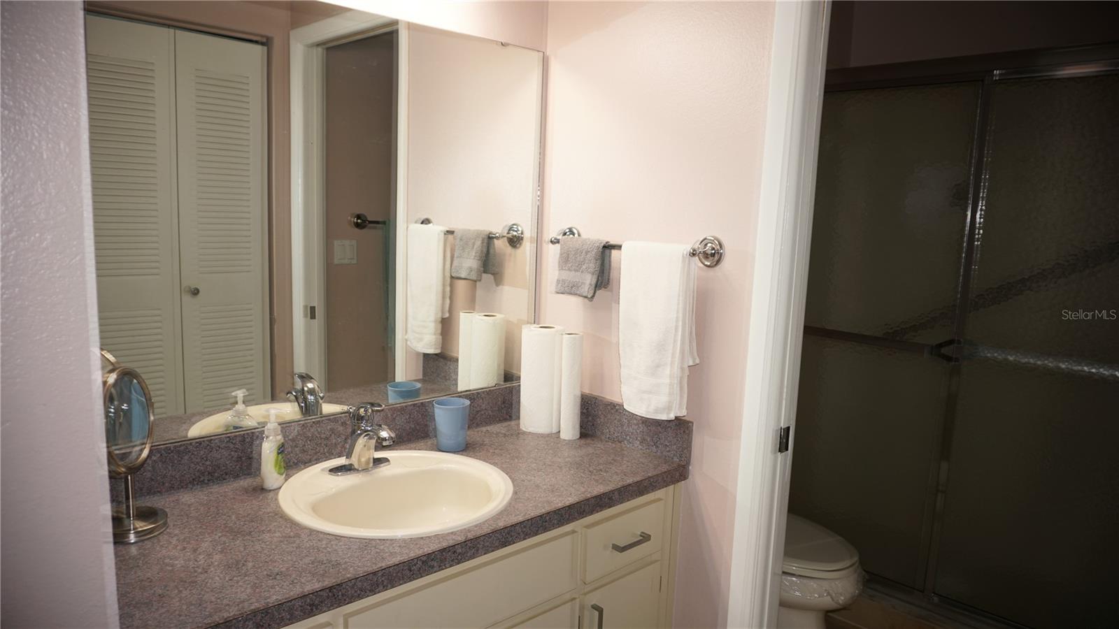 7713 HILLSIDE CT #203, HUDSON, FL — photo 19