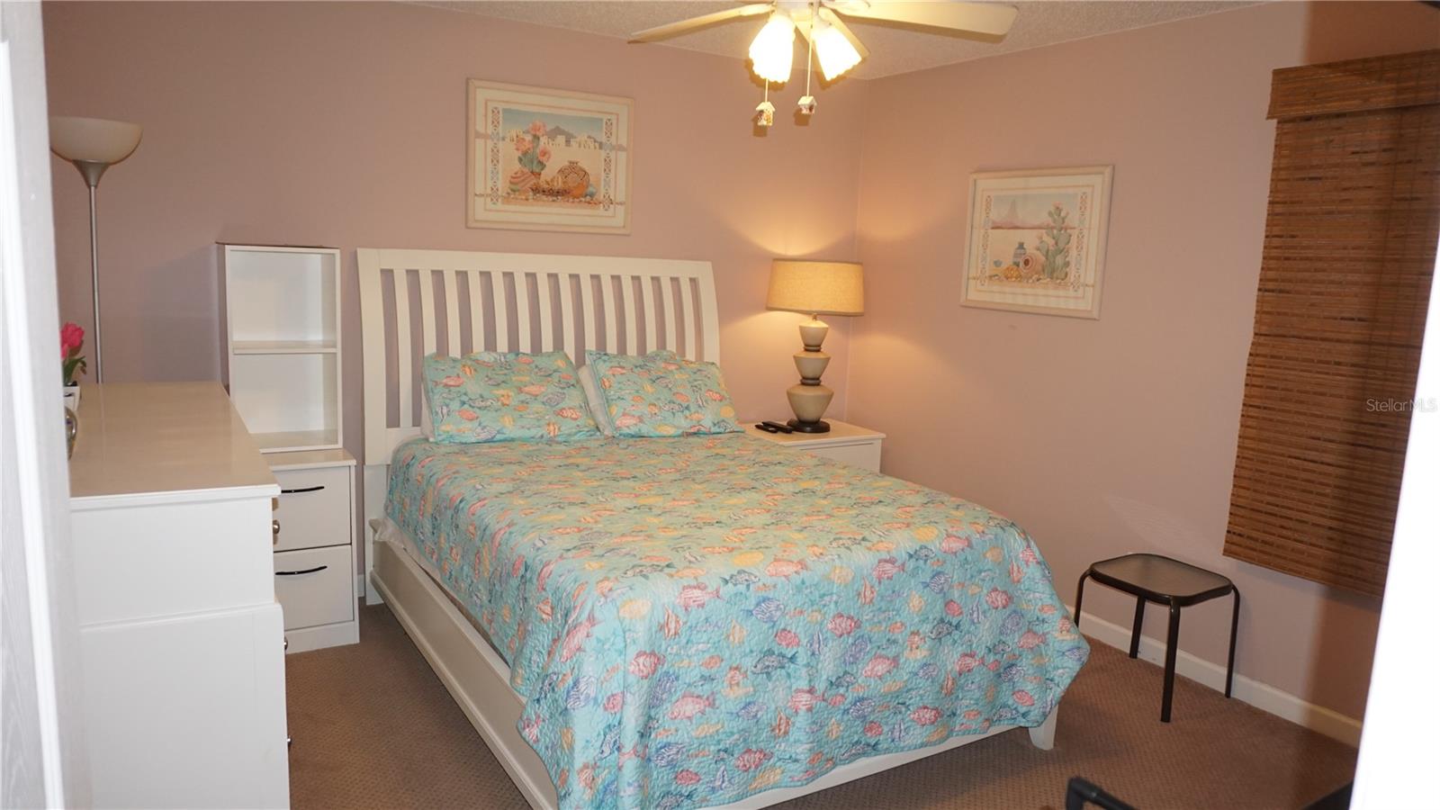 7713 HILLSIDE CT #203, HUDSON, FL — photo 20