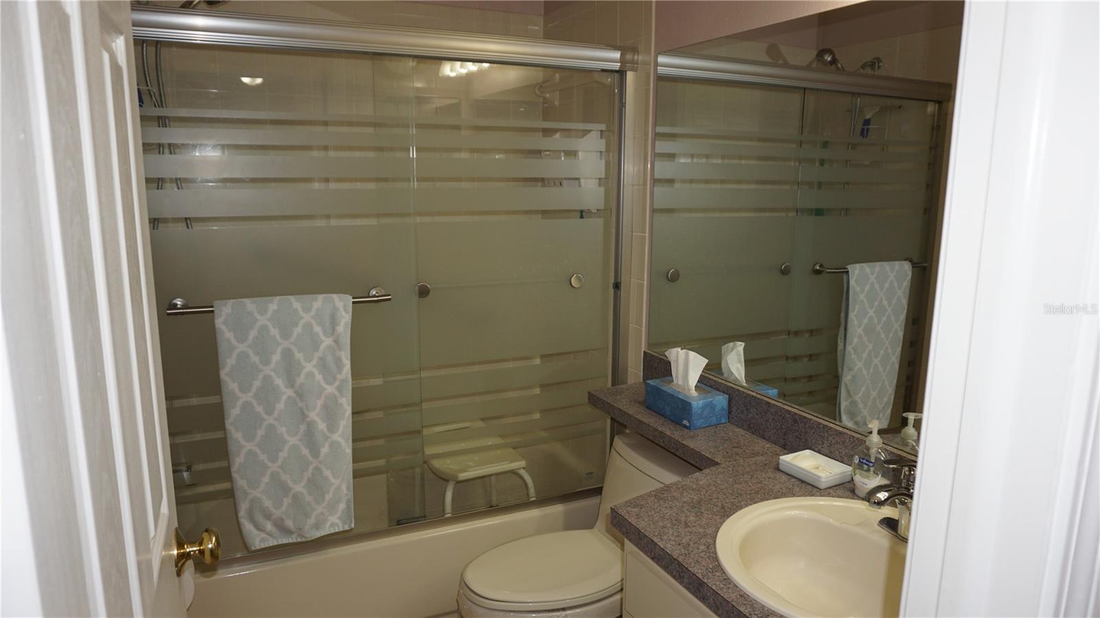 7713 HILLSIDE CT #203, HUDSON, FL — photo 21