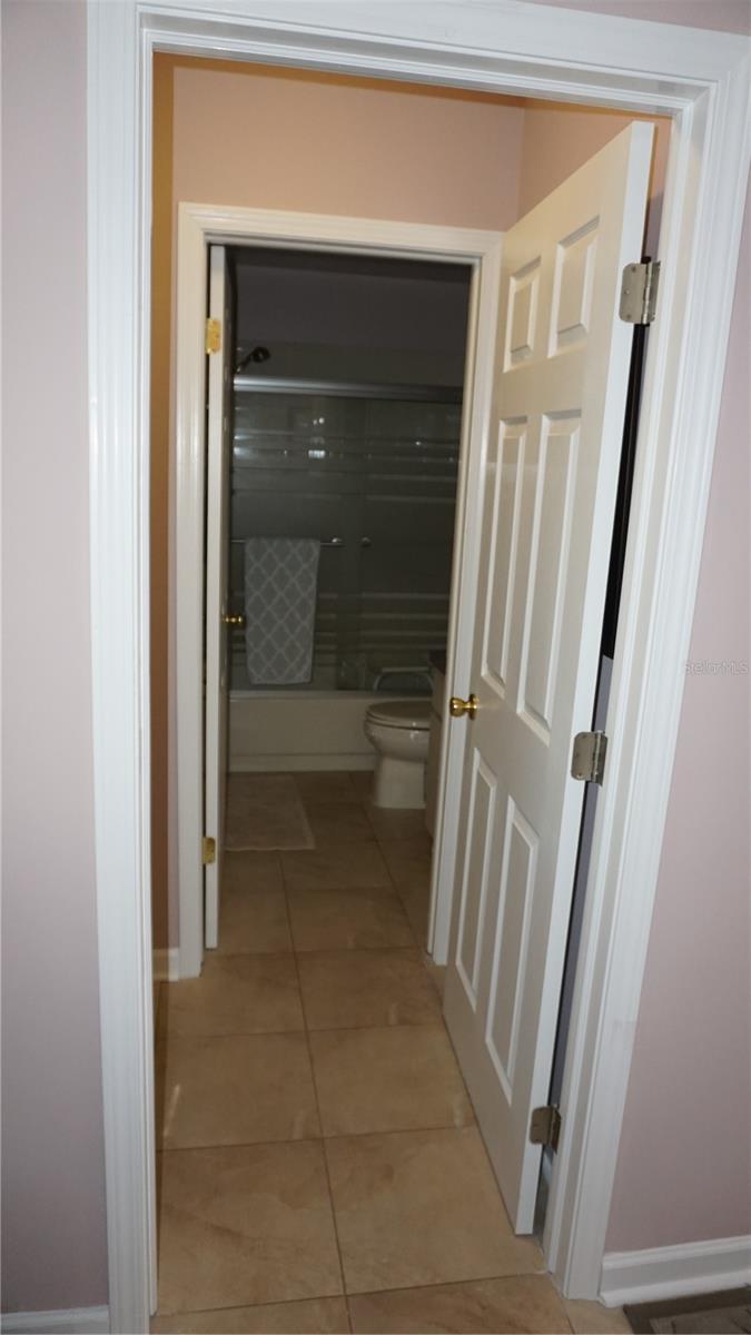 7713 HILLSIDE CT #203, HUDSON, FL — photo 22