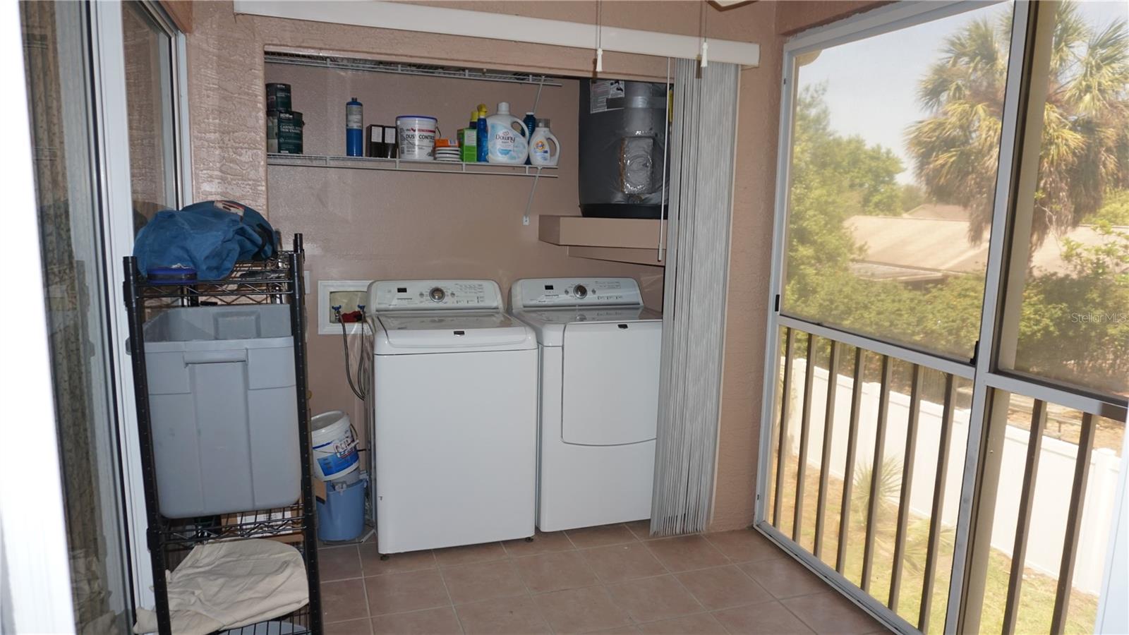 7713 HILLSIDE CT #203, HUDSON, FL — photo 23