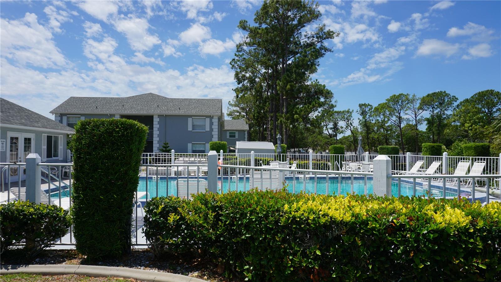 7713 HILLSIDE CT #203, HUDSON, FL — photo 26