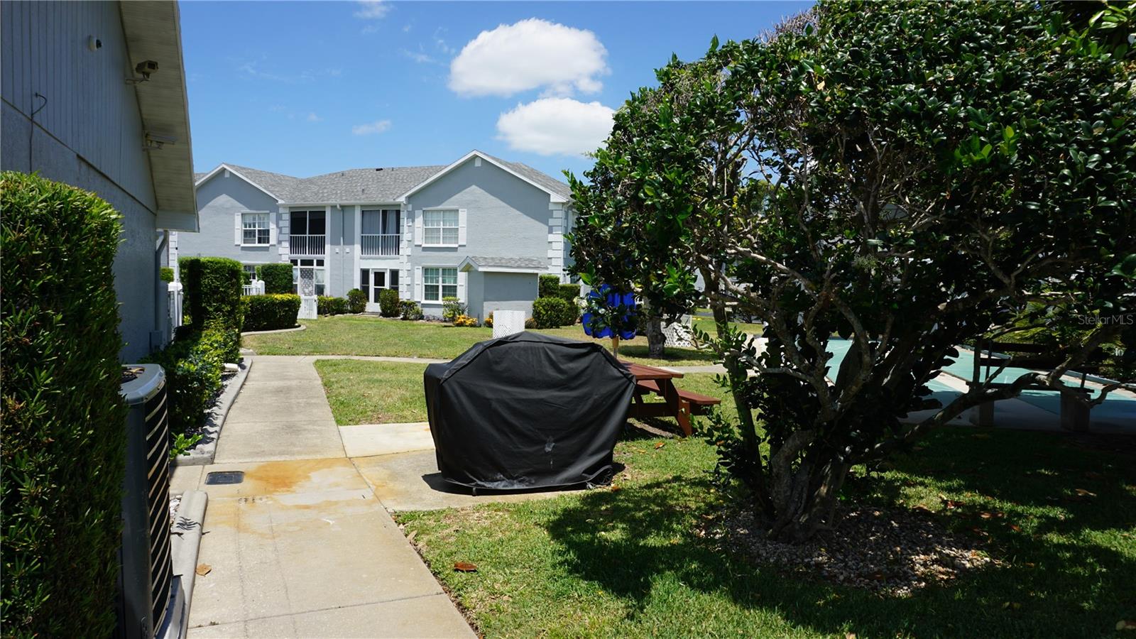 7713 HILLSIDE CT #203, HUDSON, FL — photo 29