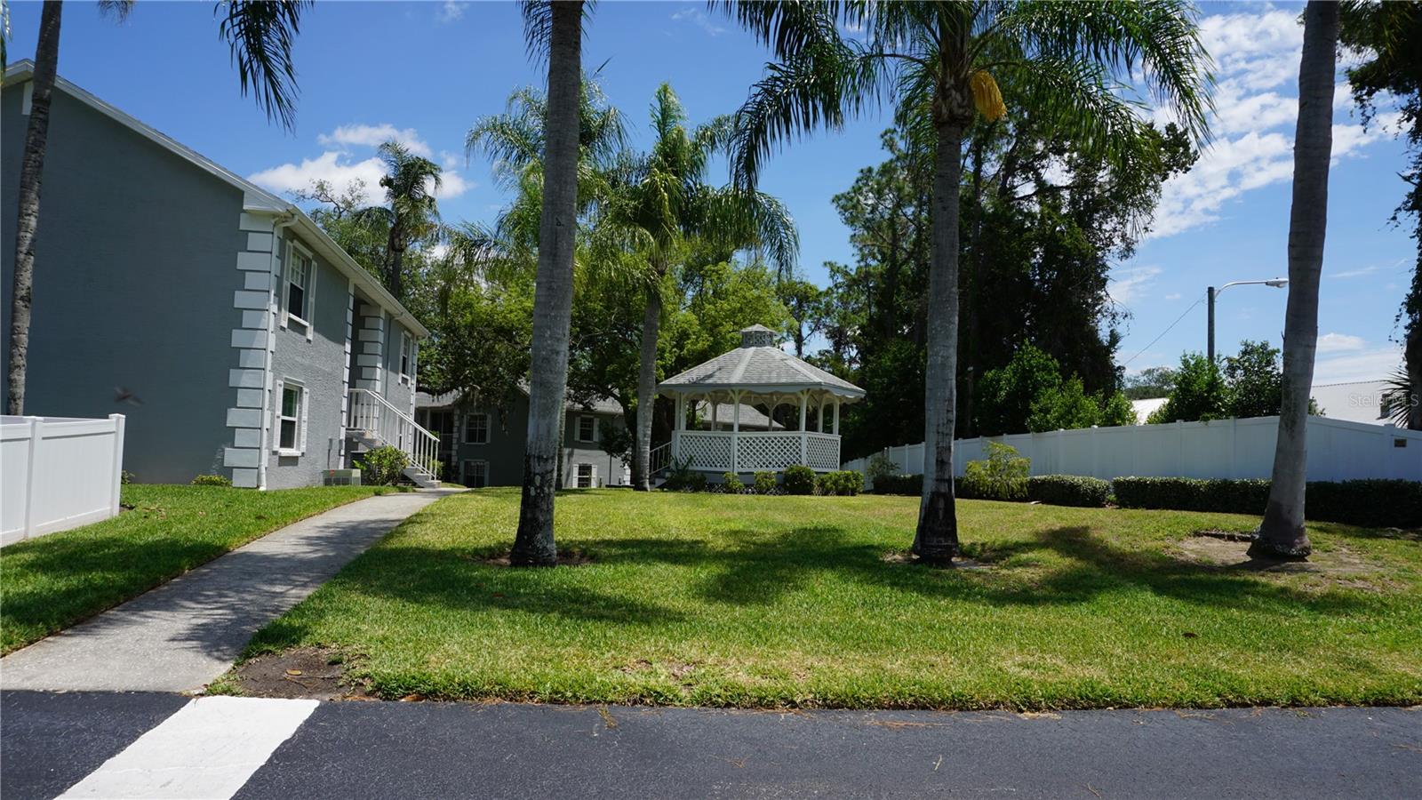 7713 HILLSIDE CT #203, HUDSON, FL — photo 30