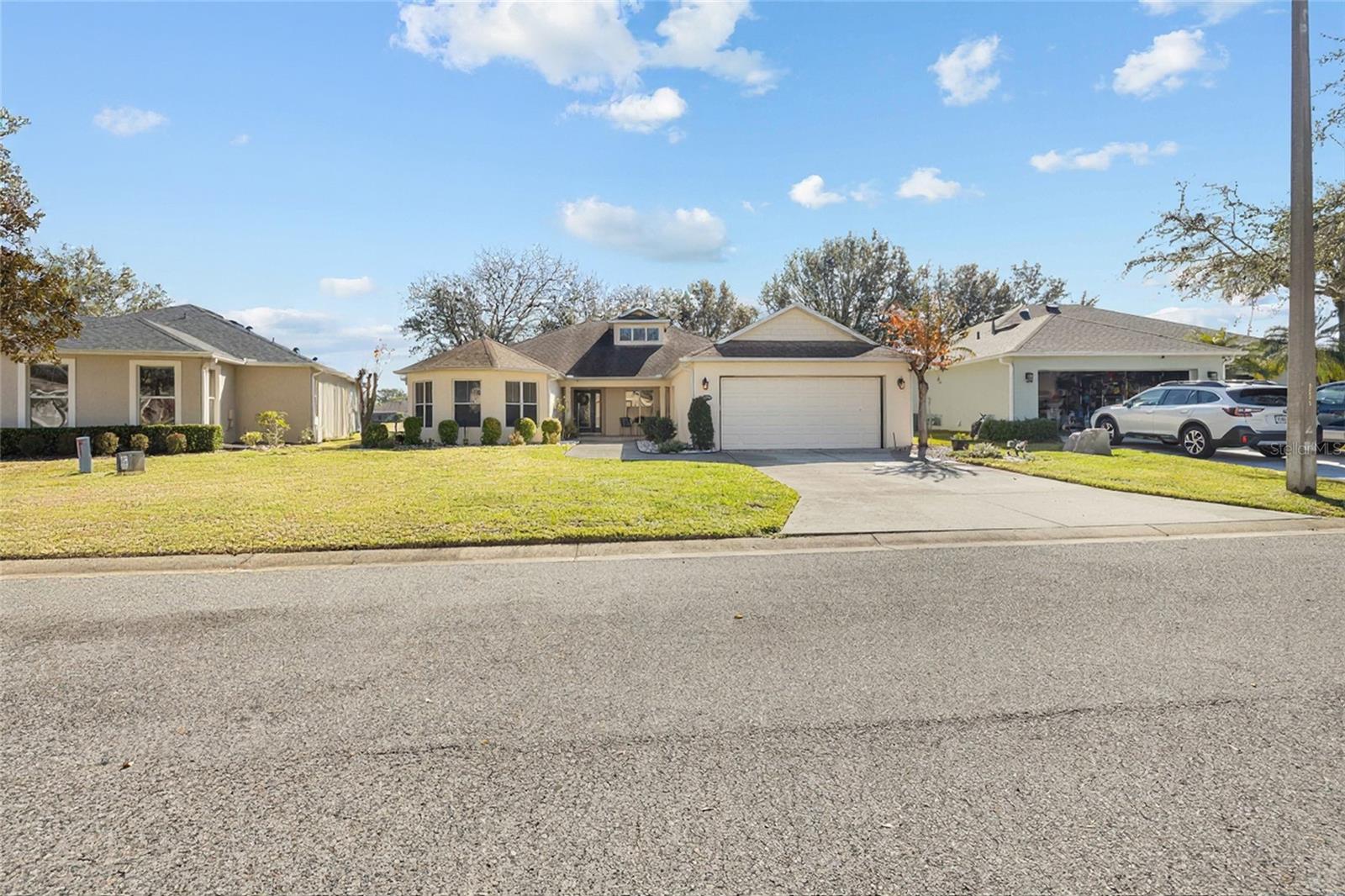 26709 AUGUSTA SPRINGS CIR, LEESBURG, FL — photo 4