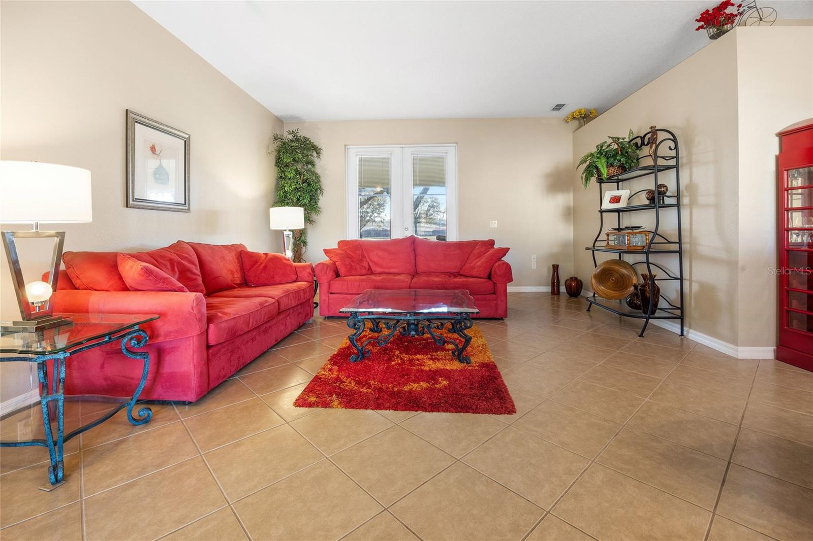 26709 AUGUSTA SPRINGS CIR, LEESBURG, FL — photo 5