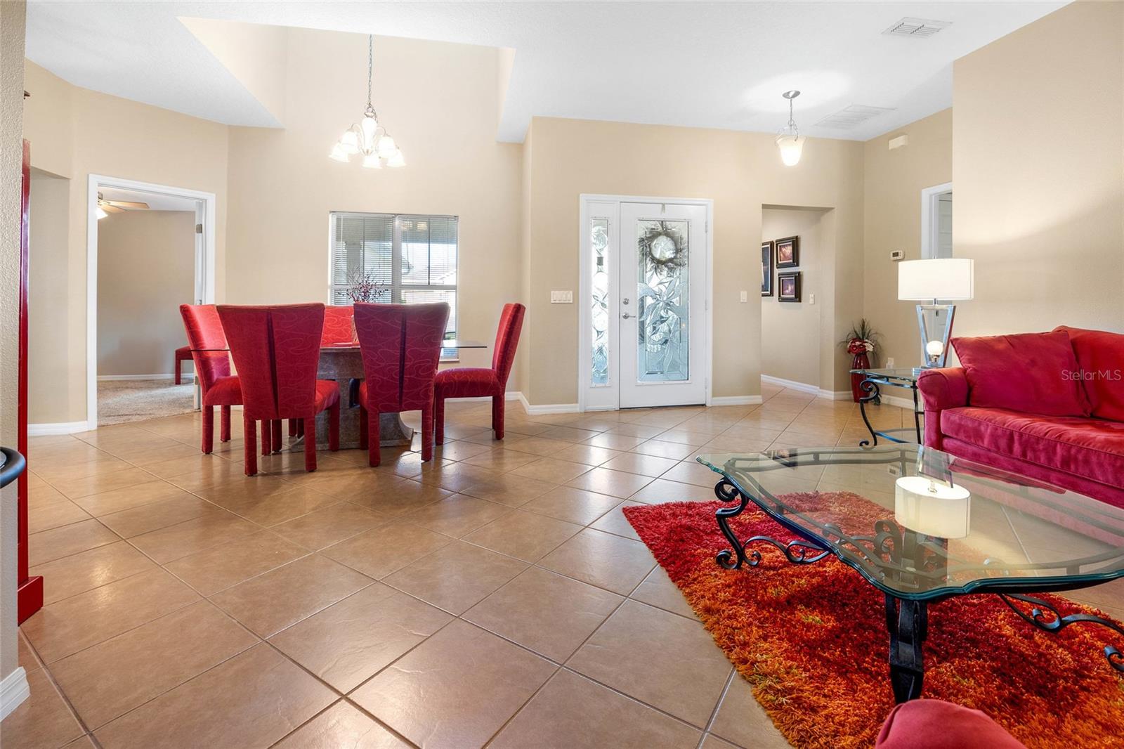 26709 AUGUSTA SPRINGS CIR, LEESBURG, FL — photo 7